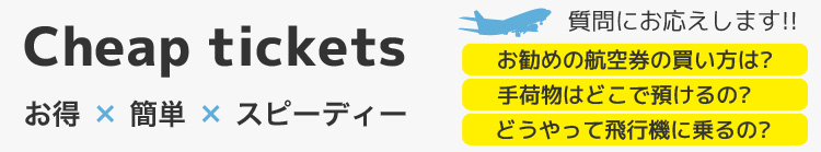 エアドゥ Air Do 国内線の往復 片道航空券の予約サイト 格安航空券センター