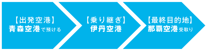 JAL（日本航空）国内線の往復・片道航空券の予約サイト| 格安航空券