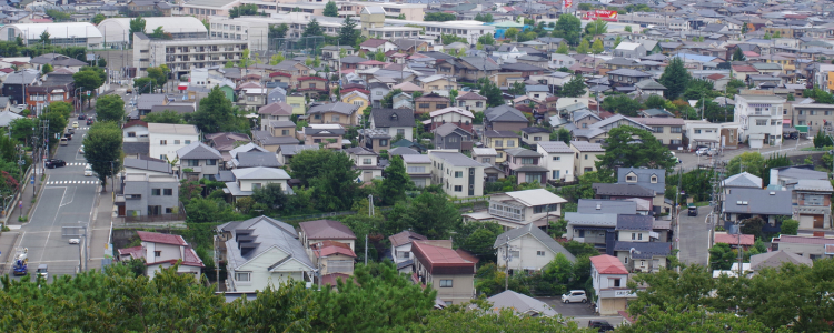 空港