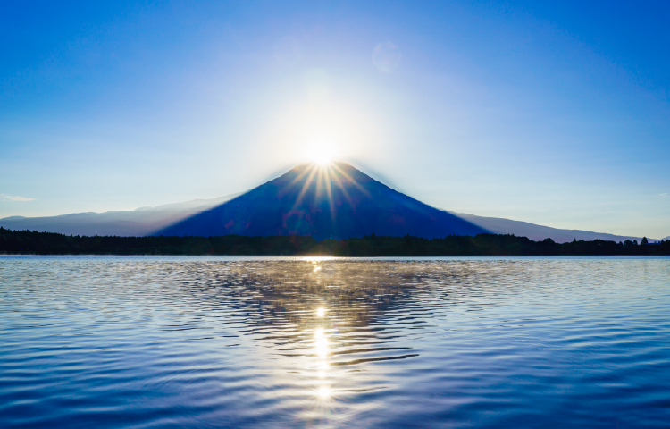 青山剛昌ふるさと館