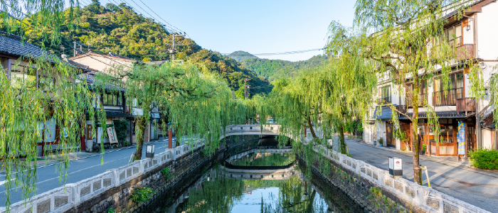 空港