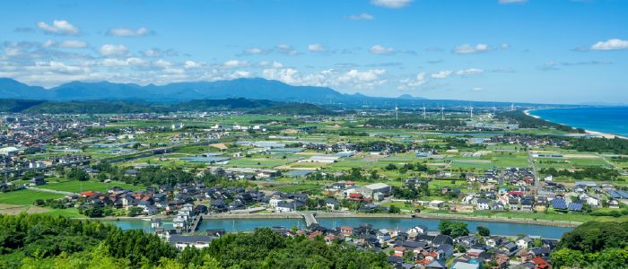 空港