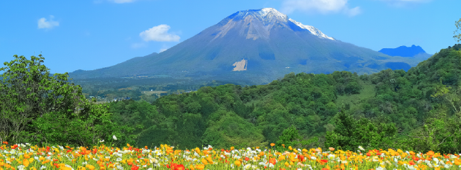 風景