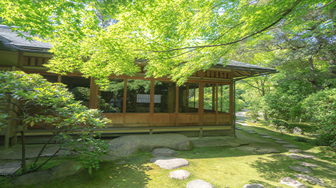 愛知県の観光スポット2