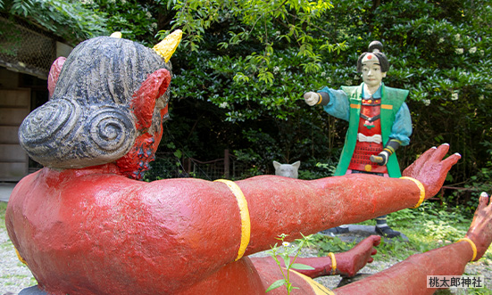 愛知県のドライブコース3