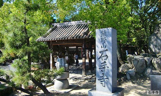 愛媛県のドライブコース2