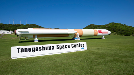 鹿児島県の観光スポット6