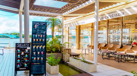 熊本県の観光スポット6