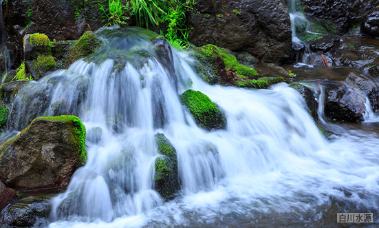 熊本県のドライブコース3