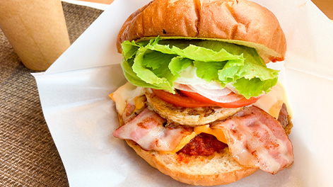 長崎県の観光スポット2