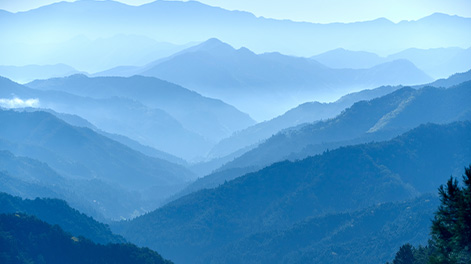 奈良県の観光スポット1