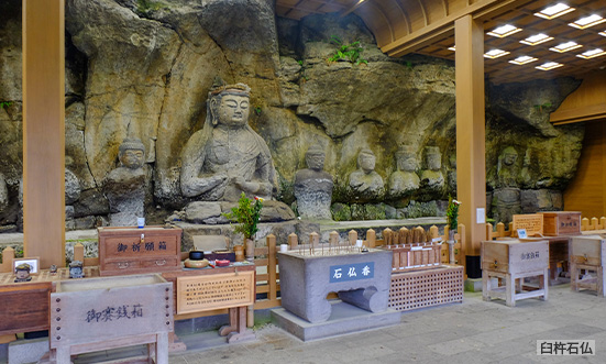 大分県のドライブコース2