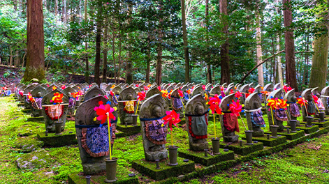 滋賀県の観光スポット2