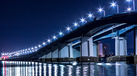 滋賀県の観光スポット5