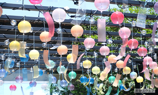 滋賀県のドライブコース2