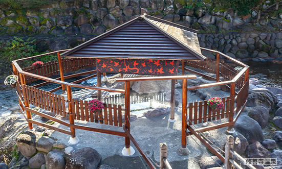 静岡県のドライブコース2