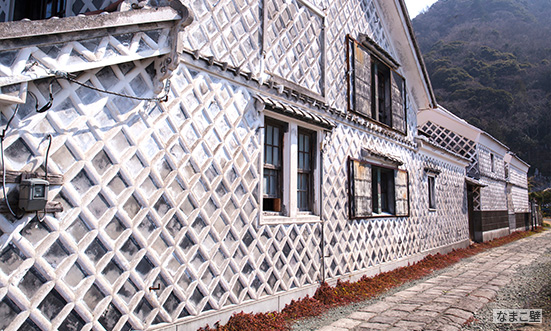 静岡県のドライブコース3