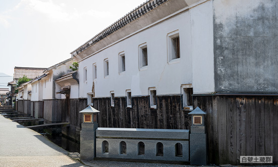 鳥取県のドライブコース1