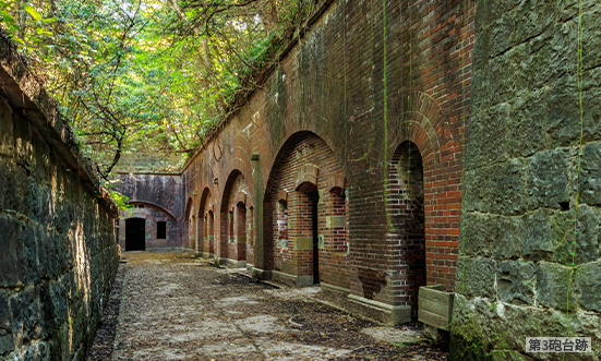 和歌山県のドライブコース2
