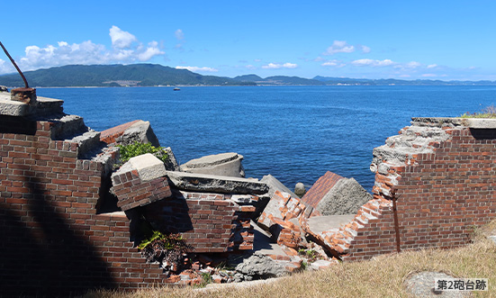 和歌山県のドライブコース3