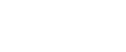 お得なレンタカープランを検索してサービスや料金を一括比較!